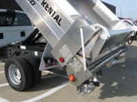 D-Icer Spreaders