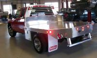 Gallery - TruckCraft Corporation| Chambersburg, PA